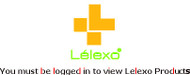 Lelexo